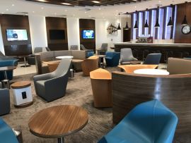 FNB Lounge Vouchers - Maputo (Quantity 200)
