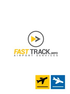 Fast Track - Maputo International Airport